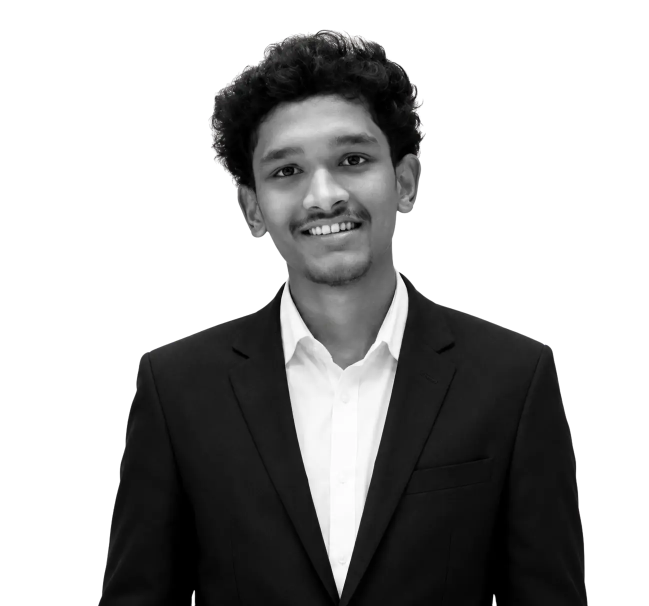 Mohammed Ayan